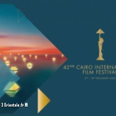 Arab Film Horizon