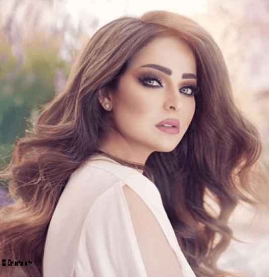 Zaïn Karazon Zaïn Karazon