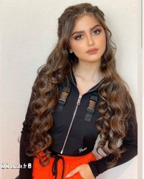 Hala Al Turk