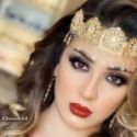 Souhila Ben Lachhab