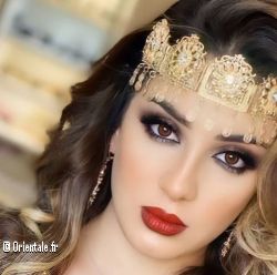 Souheila Benlachhab