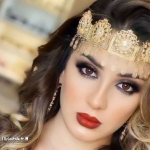 Souheila Ben Lachhab a reçu une nouvelle distinction - Orientale.fr