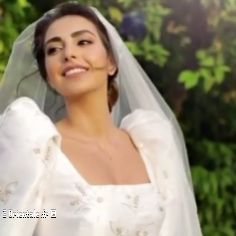 Valerie Abu Chakra mariage