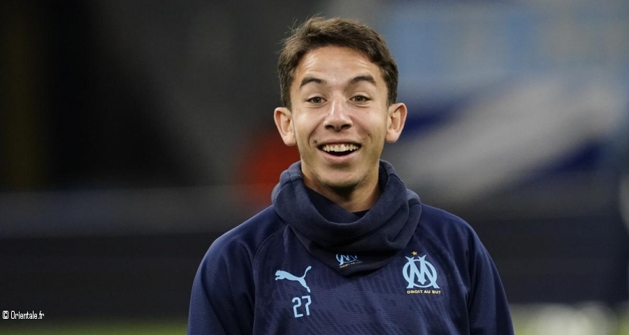 Lopez joueur de foot Lopez joueur de foot