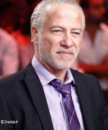 Fadi Ibrahim Fadi Ibrahim