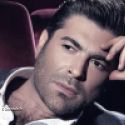 Wael Kfoury