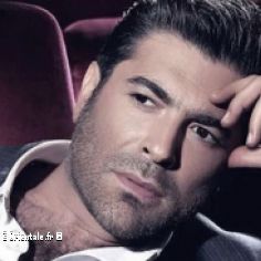 Wael Kfoury