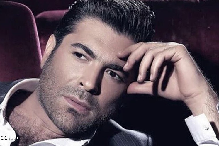 Wael Kfoury