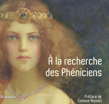 Phniciens