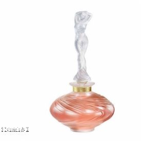 Lalique Na�ade