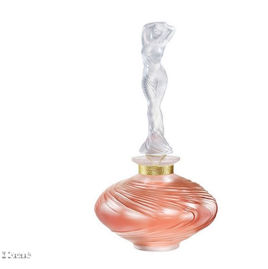 Lalique Naïade Lalique Naïade