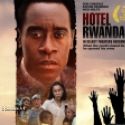 Film Hotel Rwanda