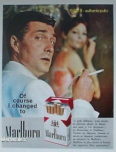 Marlborro Marlborro