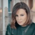 Carole Samaha