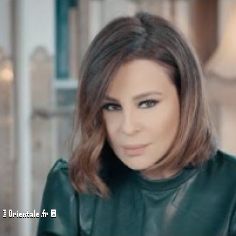 Carole Samaha