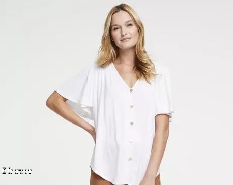 Mode pour les femmes arabes Mode pour les femmes arabes