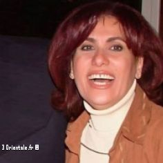 Suad Nasser