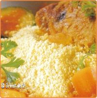 Couscous-thon-1 Couscous-thon-1