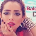 Balqis, Balqees Fethi