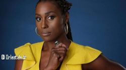 Issa rae 3