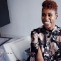 Issa Rae souriante3