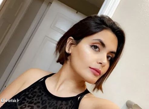 Amal Al-Shahrani