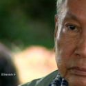 Pol Pot