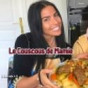 Couscous de Mamie