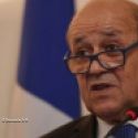 Le Drian