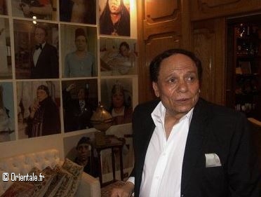 Adel Imam3