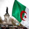 Algeriens