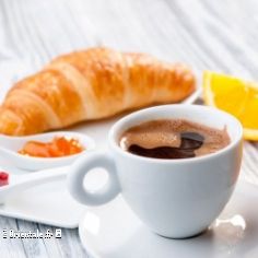 Croissant
