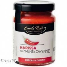 Harissa