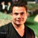 Amr Diab