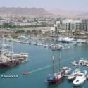 Eilat