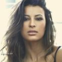 Rym Sadi, mannequin tunisien et femme classe !