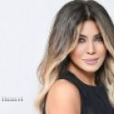 Nawal Zoghbi