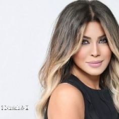 Nawal Zoghbi