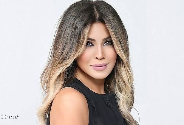 Nawal Zoghbi