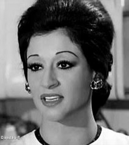 Warda Al-Jazairia وردة الجزائرية Warda Al-Jazairia وردة الجزائرية
