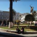 Alger Centre