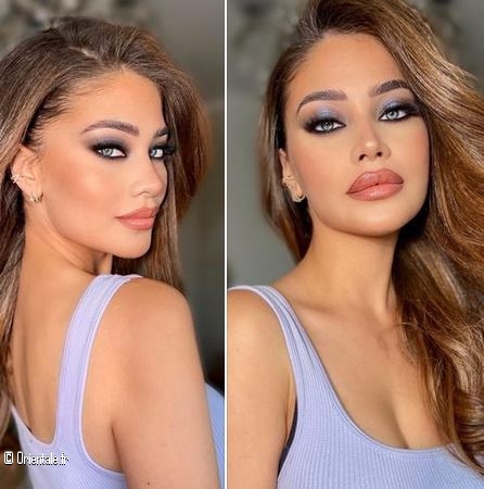 Ana Jasmina