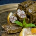 Dolma gyptienne