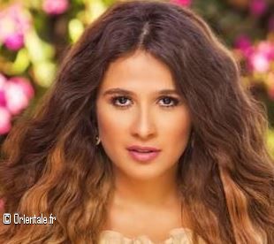 Yasmine Abdel Aziz Yasmine Abdel Aziz