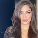 Ana Jasmina