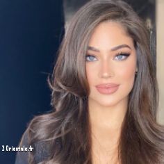 Ana Jasmina