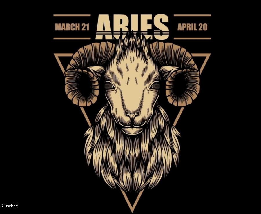 Aries