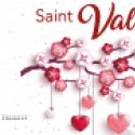 Saint Valentin