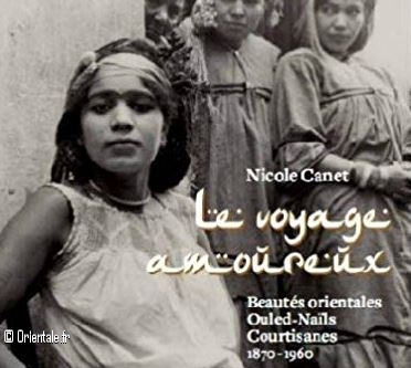 Prostitution durant la colonisation Prostitution durant la colonisation