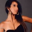 Miss maghreb 2008 Nora Benouahlima